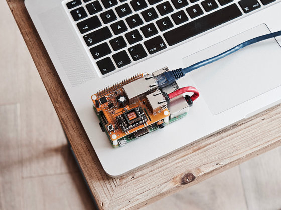 Shandong Bright has been identified as a 