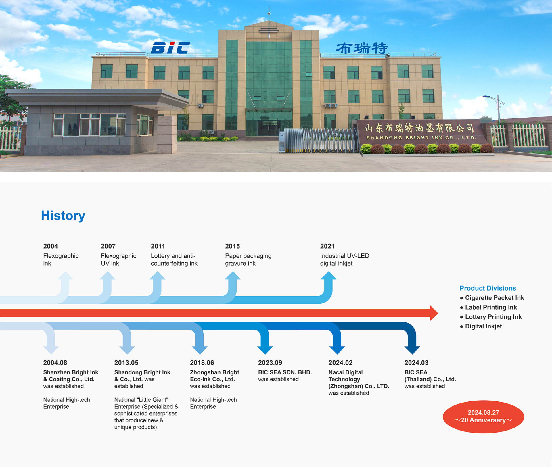 20e6d46f-4ff0-4c59-bf4f-6d77012cc7bd.jpg_1920xaf (1).jpg