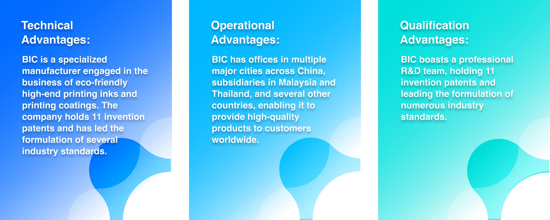 1765248468173900.jpg 17abe020-6d9d-46da-b576-6b7ad3c9d035.jpg