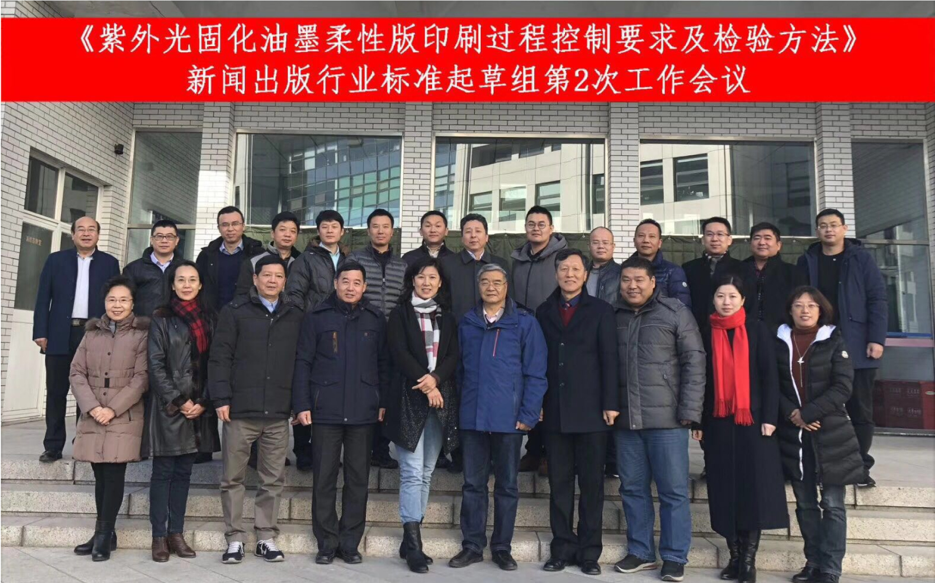 1765248999594951.jpg 1518e19b-9fb0-4814-8a7b-34ae1d729886.jpg