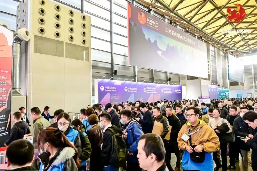 1766376211142381.jpg 39d16910952a84c9e9ee49072bee356c.jpg