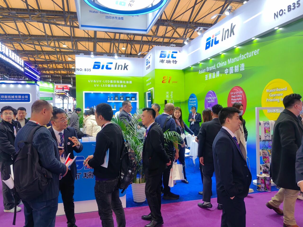 1766376182239258.jpg f4fd442f9ee81c97561653491f76658d.jpg