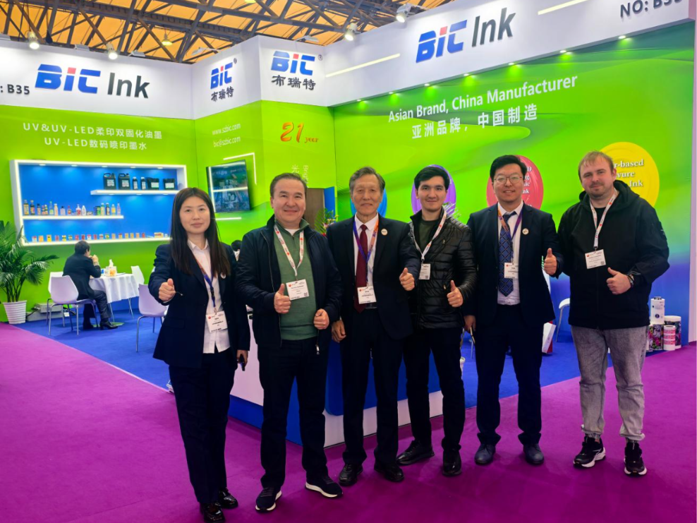 1766376244405095.png e484cd34c2631a38f9917298ede0949d.png