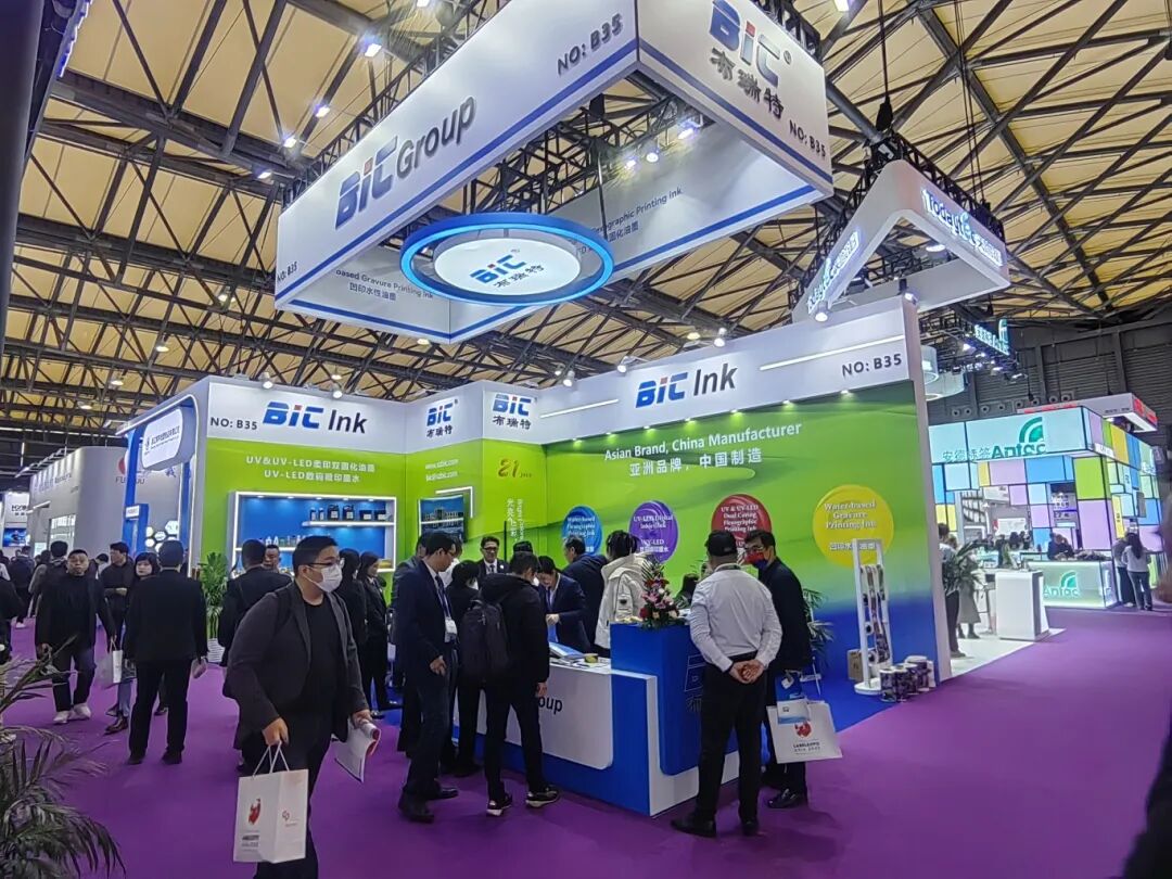 1766376274125983.jpg 25bcad2950b4a71b10e74ed628672d26.jpg