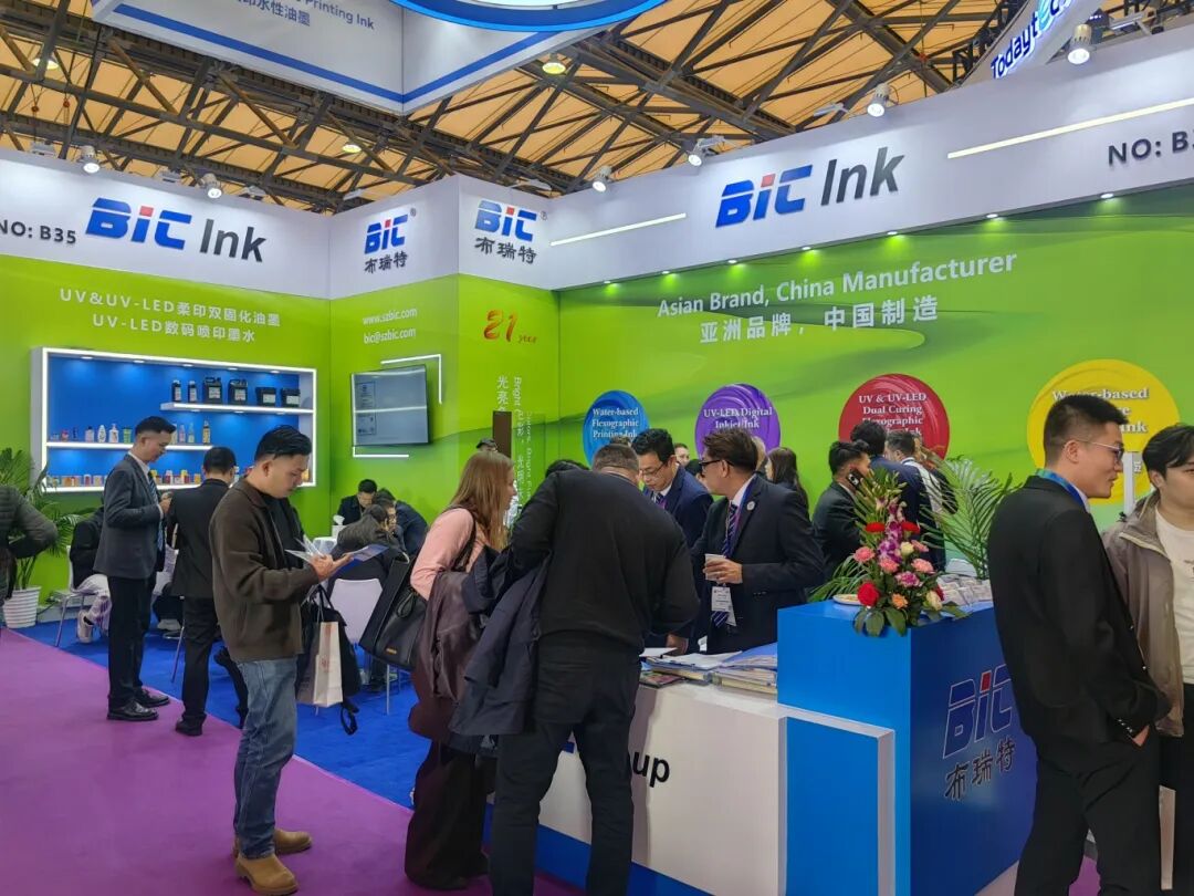 1766376325933572.jpg 348345635b5eb4523675d25dc63f0536.jpg