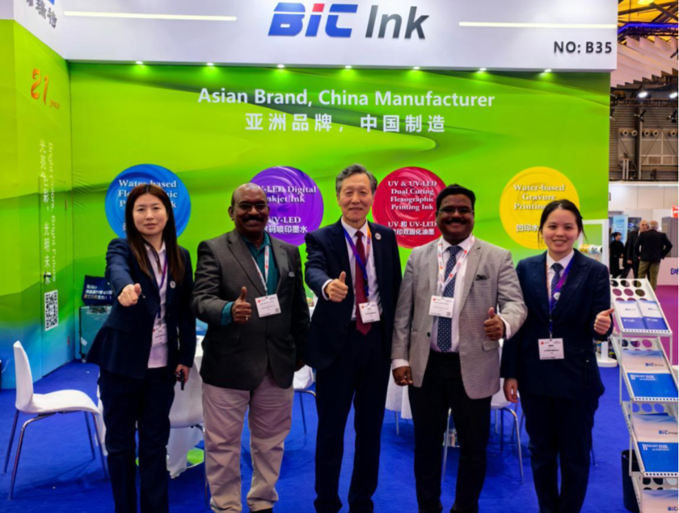 1766376346160352.png c551bc20226ea3fd86f00a443a979fc1.png