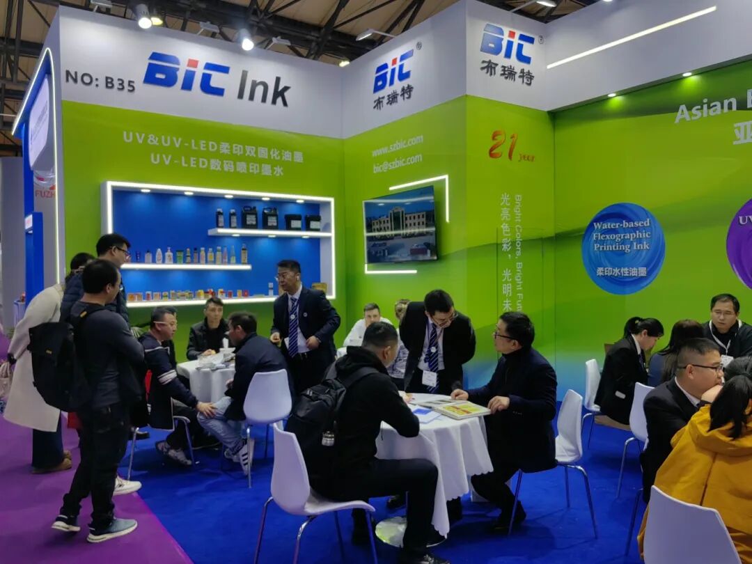 1766376358151652.jpg 0dc0c80cb36c678a5738be578df9fd90.jpg