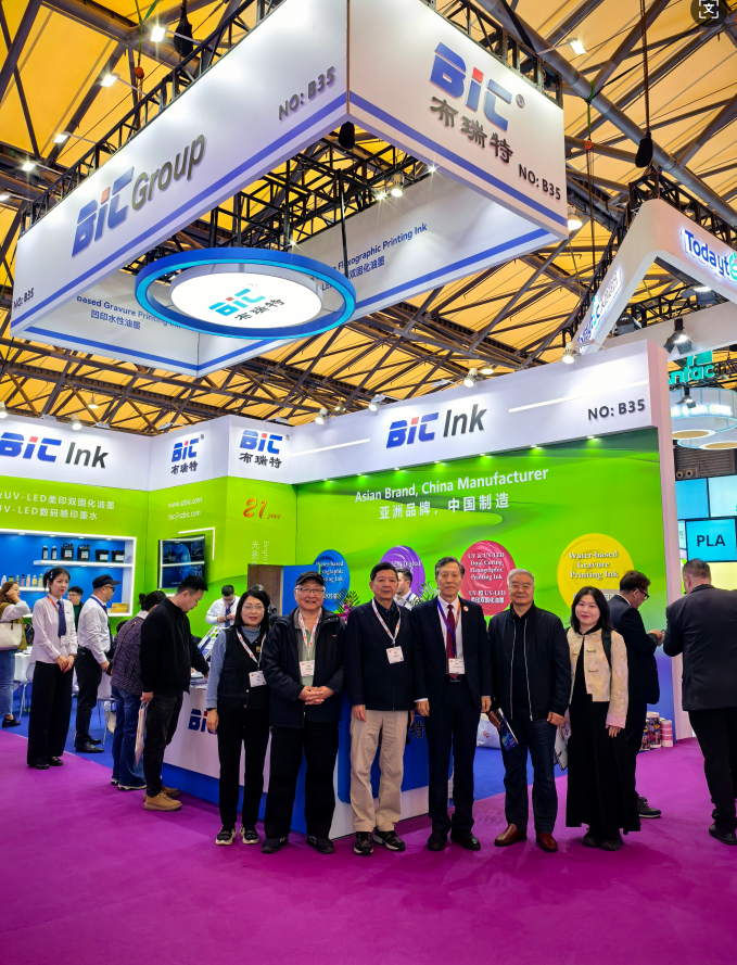 1766394607311848.png cbc15cfb-1ab0-4645-980b-f14774dffe78.png