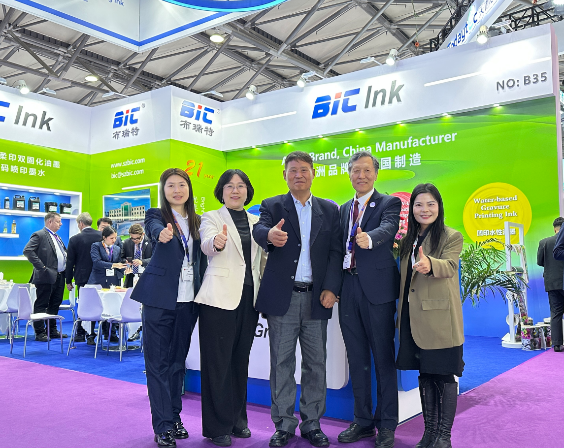 1766394659510314.png 9d9dc079-e84a-45e6-8208-d1ae323a57d0.png