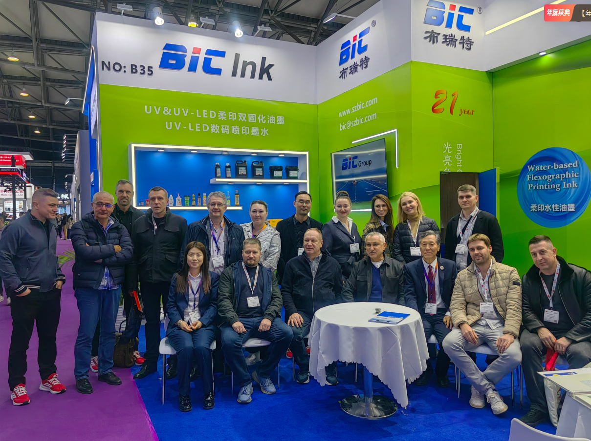 1766394744192031.png b1fe2a78-bd10-4298-b375-64308692505f.png