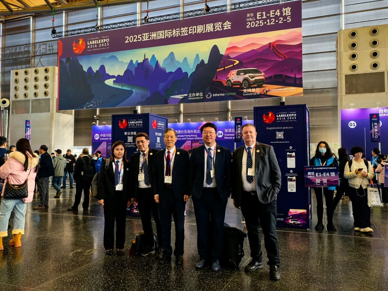 1766376432173079.jpg 94c14a75c5c4748fe06e751bd883c7b4.jpg