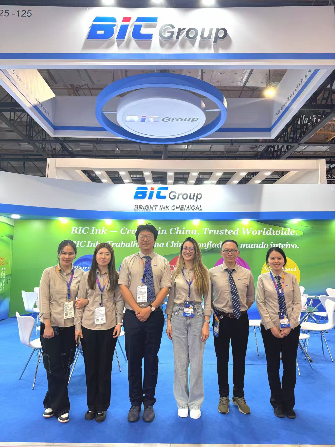 1775717333801969.jpg 微信图片_20260409143549_736_76.jpg